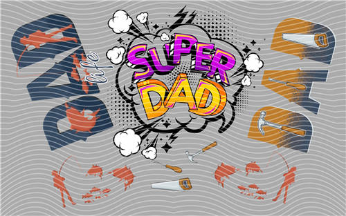 24oz cup wraps-N 353